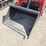sdlool-1050k-skid-steer-track-loader-image-6