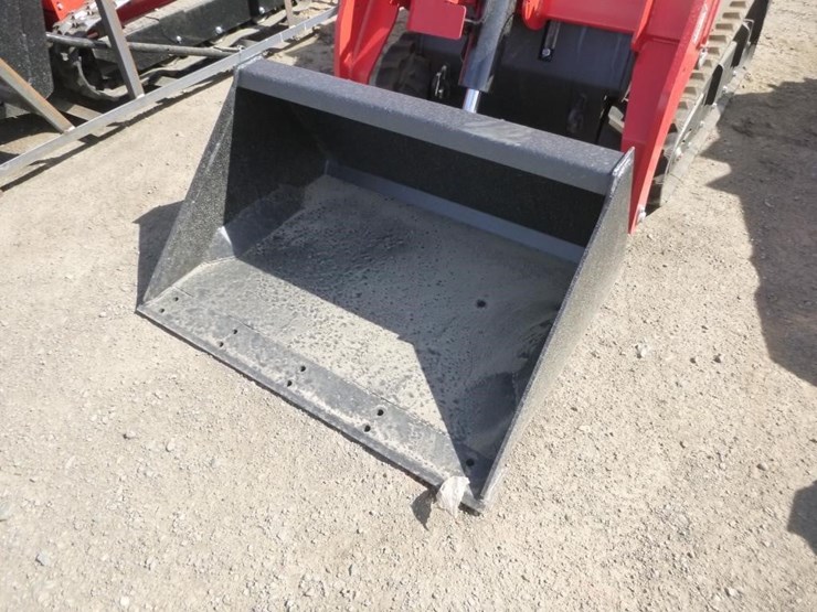 sdlool-1050k-skid-steer-track-loader-image-6