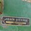 john-deere-540-image-5