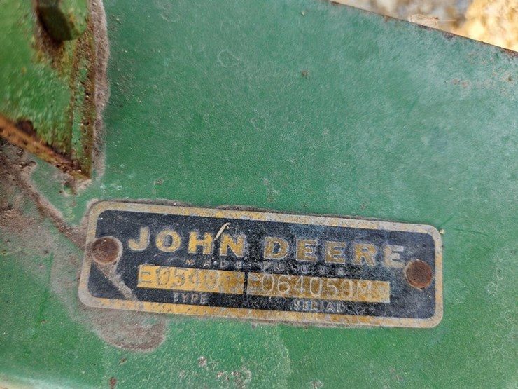 john-deere-540-image-5