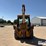 john-deere-310-image-6