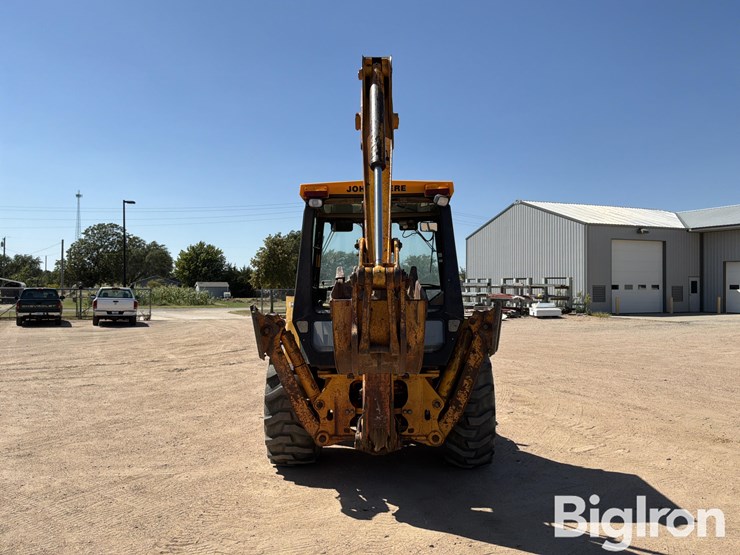 john-deere-310-image-6