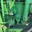 1964-john-deere-4020-image-46