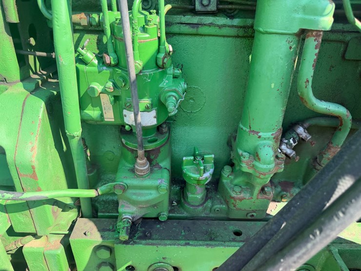 1964-john-deere-4020-image-46