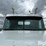 2017-freightliner-coronado-132-image-15