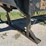 #609-•-pitts-log-trailer-image-25