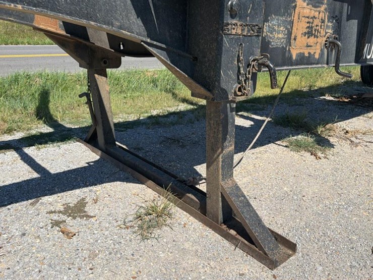#609-•-pitts-log-trailer-image-25