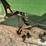 john-deere-14-image-11