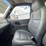 2004-ford-ranger-image-16
