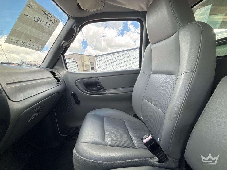 2004-ford-ranger-image-16