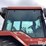 1989-case-ih-7130-image-17