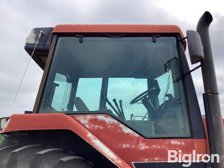 1989-case-ih-7130-image-17