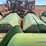 john-deere-853a-image-12