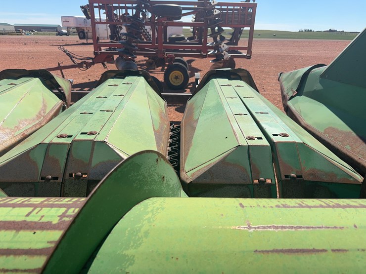 john-deere-853a-image-12