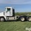 2000-du-al-125-image-8