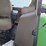john-deere-7600-image-43