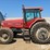 1998-case-ih-8920-image-8