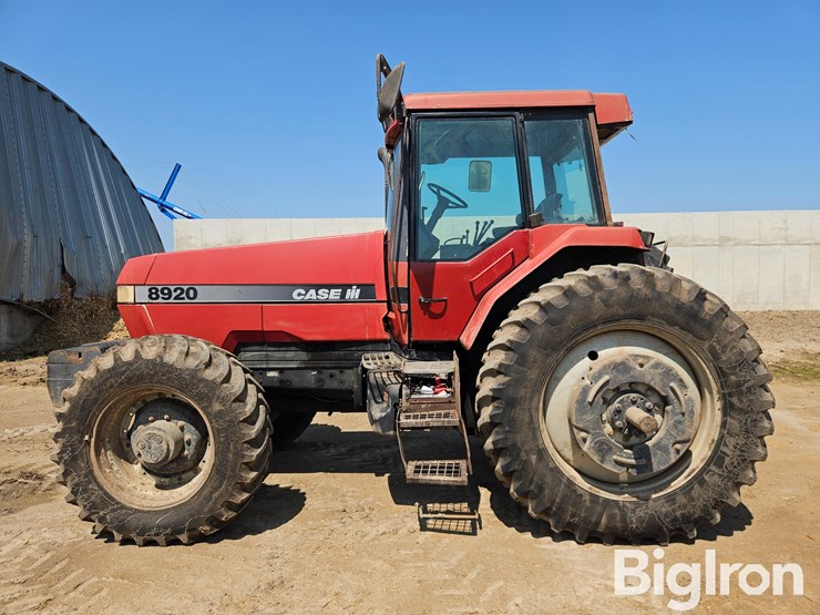 1998-case-ih-8920-image-8