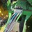 john-deere-8760-image-17