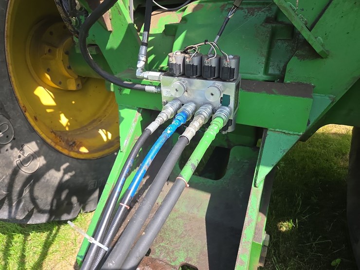 john-deere-8760-image-17