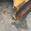 2005-john-deere-540-image-38