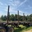 #616-•-1994-savannah-log-trailer-image-2