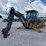 john-deere-a-image-3