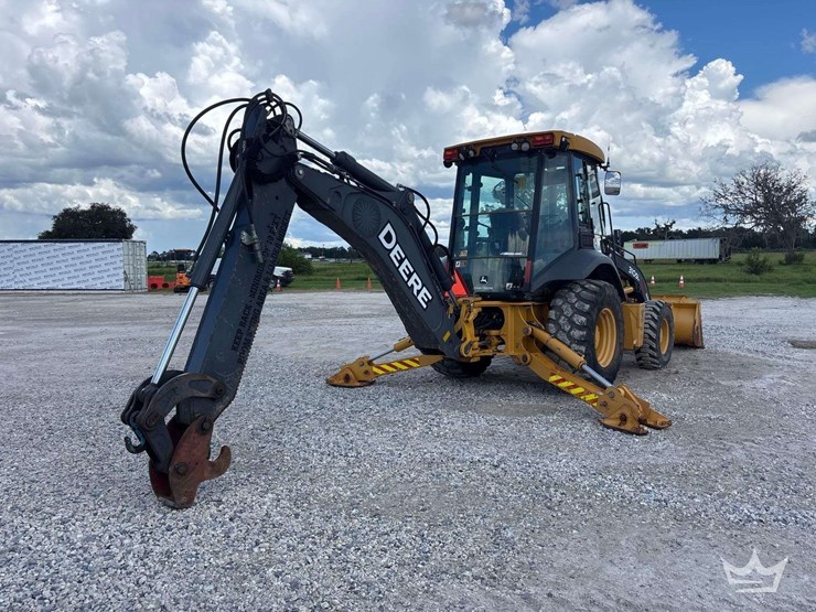 john-deere-a-image-3