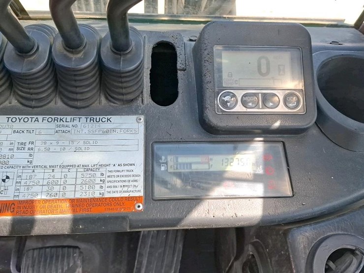 toyota-8fdu30-image-12