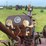 case-parts-tractor-image-22