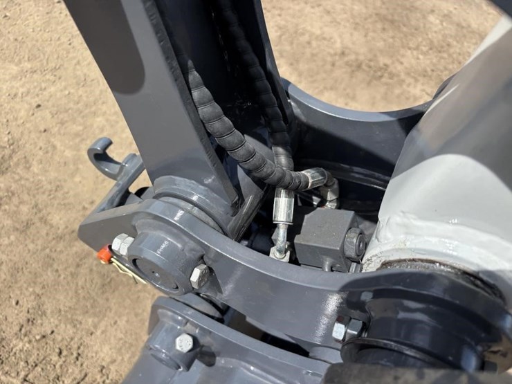 2026-zongtou-zt38g-hydraulic-excavator-image-14
