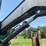 2013-deere-437d-image-57