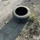 john-deere-8020-image-5