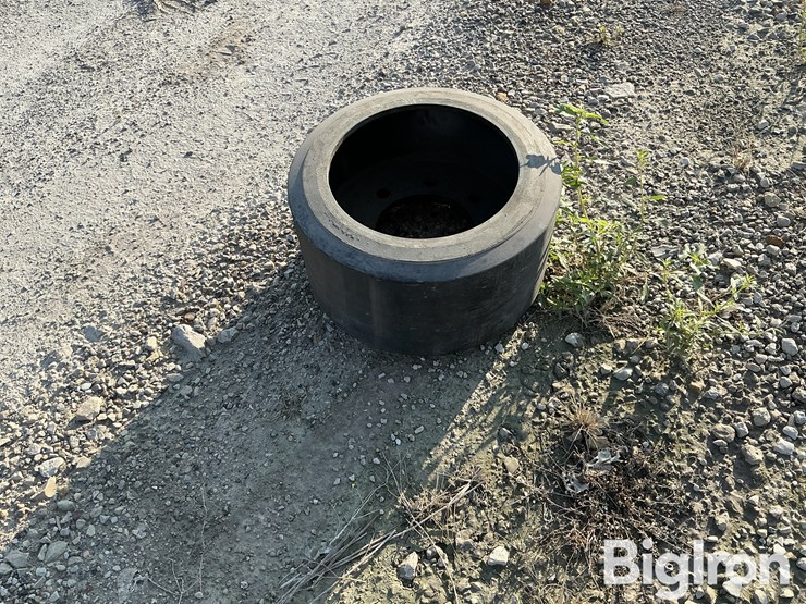 john-deere-8020-image-5