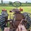 case-parts-tractor-image-18
