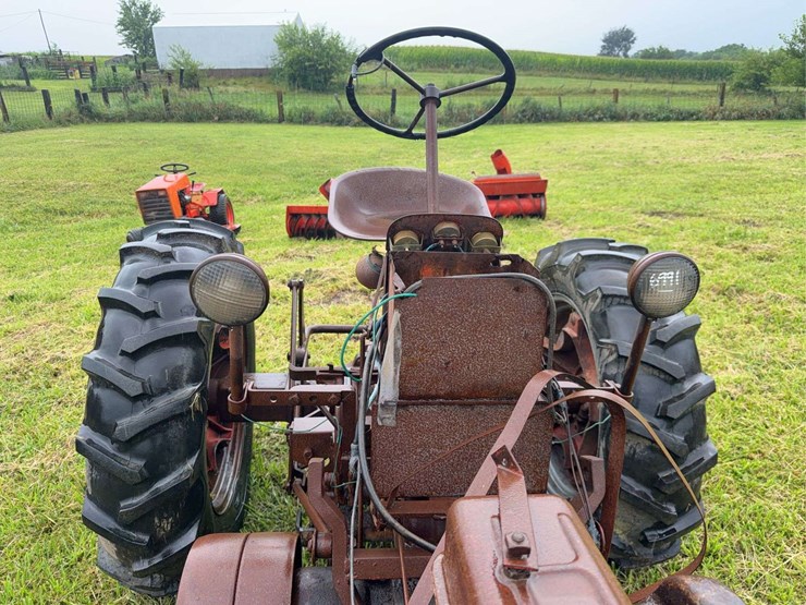 case-parts-tractor-image-18