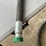 hydraulic-line-image-1