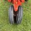 case-sunburst-grill-rc-image-12