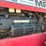 1983-massey-ferguson-4880-image-64