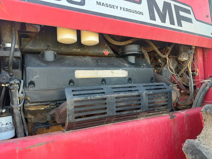 1983-massey-ferguson-4880-image-64