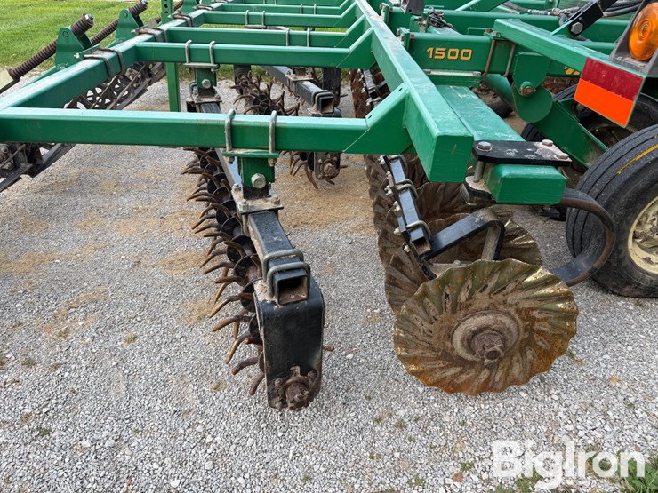 great-plains-1500tt-image-16