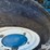 ford-8n-image-17