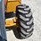 2015-deere-410k-image-24