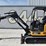 2020-deere-26g-image-4