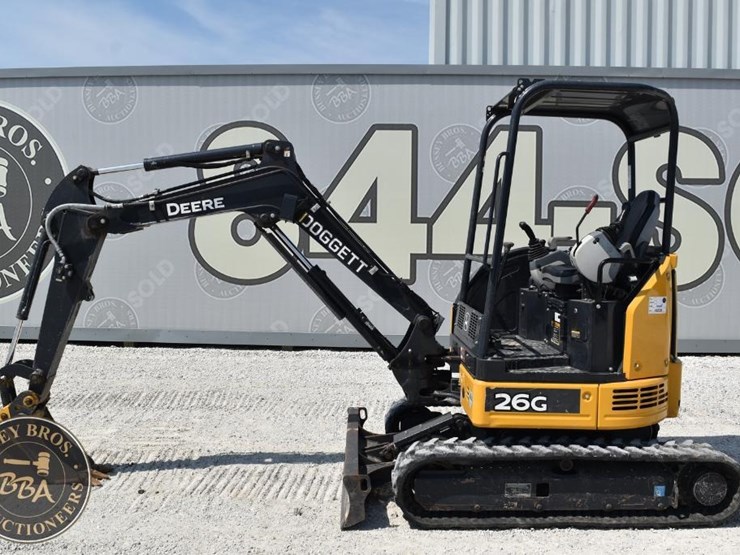 2020-deere-26g-image-4
