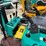 cfg-industry-mh13rx-image-5