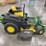 2014-john-deere-z425-image-4