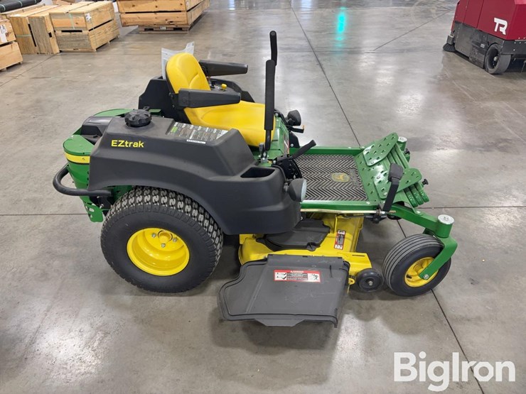 2014-john-deere-z425-image-4