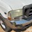 2003-ford-f350-xl-image-12