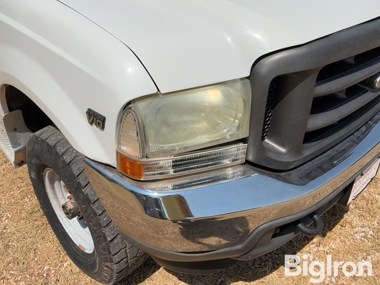 2003-ford-f350-xl-image-12